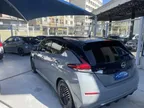 Nissan Leaf - Miniatura 5
