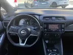 Nissan Leaf - Miniatura 6