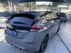 Nissan Leaf - Miniatura 7