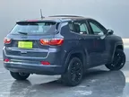 Jeep Compass 4xe Plug-in Hybrid - Miniatura 2