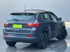 Jeep Compass 4xe Plug-in Hybrid - Miniatura 3