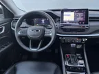 Jeep Compass 4xe Plug-in Hybrid - Miniatura 4
