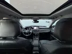 Jeep Compass 4xe Plug-in Hybrid - Miniatura 6