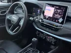 Jeep Compass 4xe Plug-in Hybrid - Miniatura 7