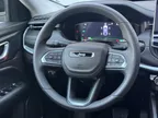 Jeep Compass 4xe Plug-in Hybrid - Miniatura 8