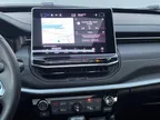 Jeep Compass 4xe Plug-in Hybrid - Miniatura 9