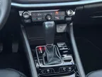 Jeep Compass 4xe Plug-in Hybrid - Miniatura 10