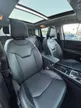 Jeep Compass 4xe Plug-in Hybrid - Miniatura 11