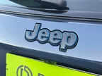 Jeep Compass 4xe Plug-in Hybrid - Miniatura 12