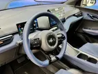 BYD Dolphin Mini - Miniatura 3