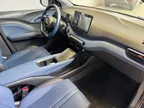 BYD Dolphin Mini - Miniatura 5