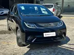 BYD Dolphin - Miniatura 2