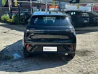 BYD Dolphin - Miniatura 4