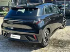 BYD Dolphin - Miniatura 5