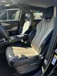 BYD Dolphin - Miniatura 10