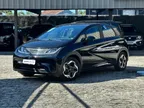 BYD Dolphin - Miniatura 11