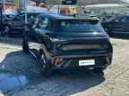 BYD Dolphin - Miniatura 14
