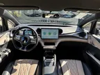 BYD Dolphin - Miniatura 18