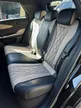 BYD Dolphin - Miniatura 20