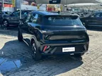 BYD Dolphin - Miniatura 6