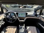 BYD Dolphin - Miniatura 7