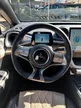 BYD Dolphin - Miniatura 8