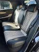 BYD Dolphin - Miniatura 9
