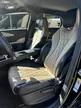 BYD Dolphin - Miniatura 10