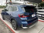BMW IX1 - Miniatura 3