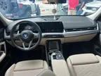 BMW IX1 - Miniatura 4