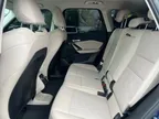BMW IX1 - Miniatura 7
