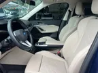 BMW IX1 - Miniatura 8