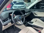 BMW IX1 - Miniatura 9