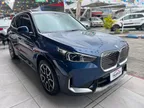 BMW IX1 - Miniatura 10