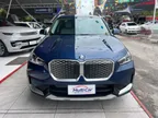 BMW IX1 - Miniatura 11