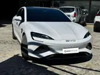 BYD Seal - Miniatura 2