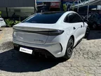BYD Seal - Miniatura 5