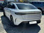BYD Seal - Miniatura 6