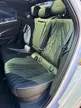 BYD Seal - Miniatura 10