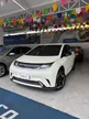 BYD Dolphin - Miniatura 1