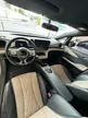 BYD Dolphin - Miniatura 2