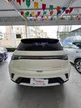 BYD Dolphin - Miniatura 4