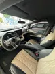 BYD Dolphin - Miniatura 5