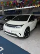 BYD Dolphin - Miniatura 6