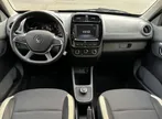 Renault Kwid E-tech Electric
