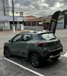 Renault Kwid E-tech Electric - Miniatura 2