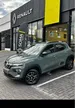 Renault Kwid E-tech Electric - Miniatura 3