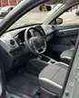 Renault Kwid E-tech Electric - Miniatura 5