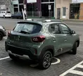 Renault Kwid E-tech Electric - Miniatura 6