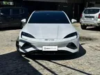 BYD Seal - Miniatura 2